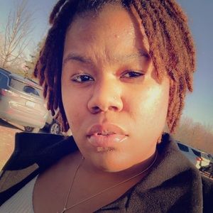 Meet your Posher, Ariel